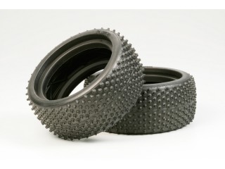 NDF-01 ピンスパイクタイヤ [SP-1163]