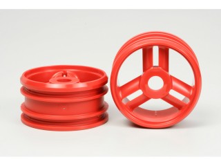 NDF-01 3本スポークホイール [SP-1162]