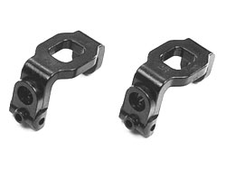 TBエボリューションIV ハブキャリア(2°) [SP-1106]