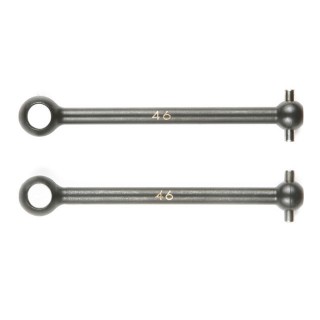 TBエボリューションIV 46mmスイングシャフト [SP-1092]]