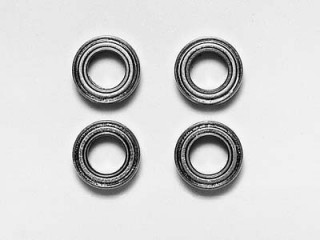 950ベアリング(4個) [SP-1090]