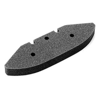 TBエボリューションIV ウレタンバンパー [SP-1088]]