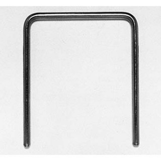 DF-02 U型シャフト [SP-1082]]