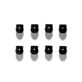 5mmサスボール [SP-994]]