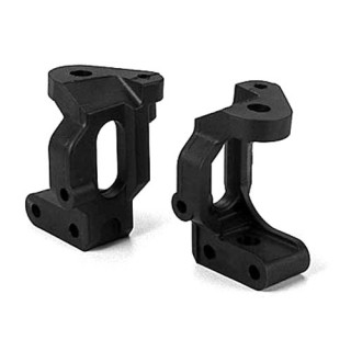 TRF414M F部品(4°ハブキャリア) [SP-985]]