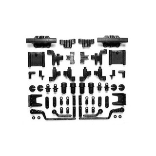 M-03 C部品(サスアーム) [SP-793]]