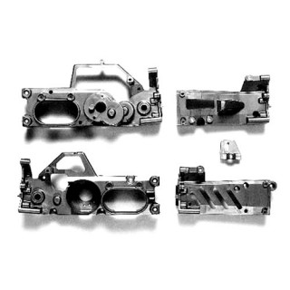 M-03 A部品(シャーシ) [SP-792]]