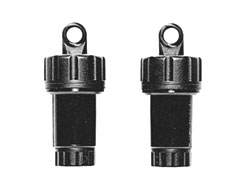 C.V.A.ダンパーII(ミニ) W部品(シリンダー) [SP-599]