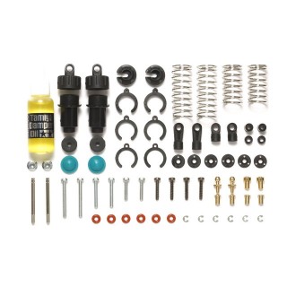 C.V.A.ダンパーミニ(II) [SP-519]]