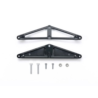 F-1 フロントサスアーム(F103) [SP-503]]