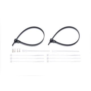 ナイロンバンドセット [SP-170]]