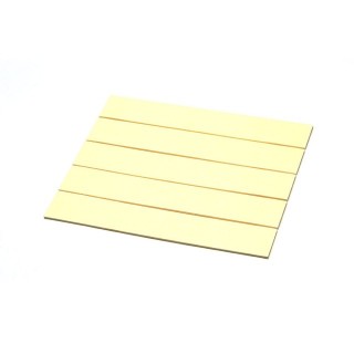 両面テープセット(5枚組) [SP-25]]