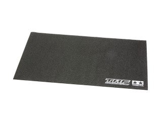 メンテナンスマットS(950×600mm) [42251]