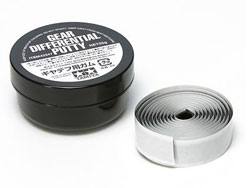 ギヤデフ用ガム [42247]