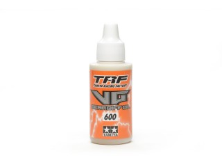 VGギヤデフオイル #600 [42206]