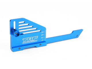 オフロードカーハイトゲージ [42199]