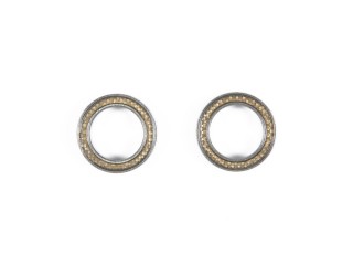 1280フッソシールベアリング(2個) [42196]