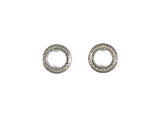 1060フッソシールベアリング(2個) [42195]