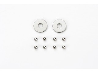 620HCスラストベアリング [42171]