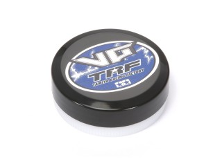 VGボールデフグリス [42169]