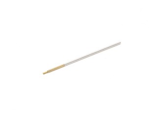 六角レンチドライバースペアビット(2mm) [42152]