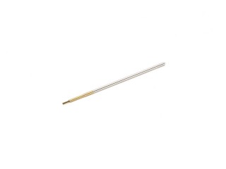 六角レンチドライバースペアビット(1.5mm) [42151]