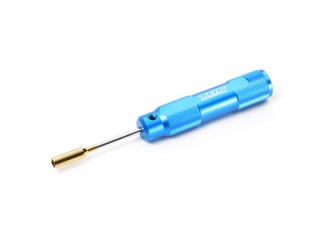 ボックスレンチ(5.5mm) [42148]