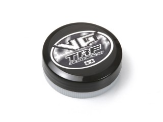 VGスラストベアリンググリス [42130]