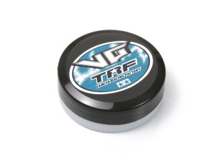 VGダンパーグリス [42129]