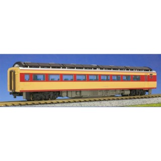 キハ180(M) [6082]]