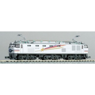 EF510 500 カシオペア色 [3065-2]]