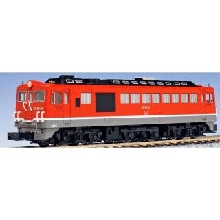 DF50 四国形 [7009-1]]