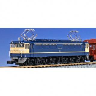 EF65 500(F形) [3060-2]]