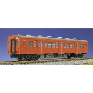 キハ35 首都圏色 [6075-2]]