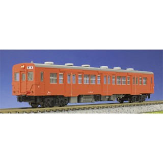 キハ30 首都圏色 [6073-2]]