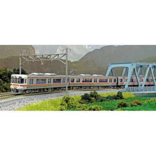 313系2300番台 2両セット [10-588]]