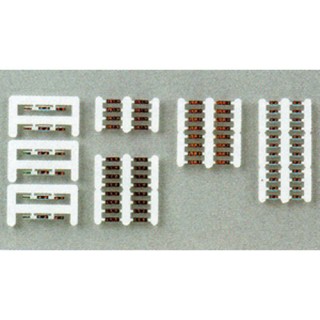 223系2000番台 行先表示セット「快速」[11-515]]