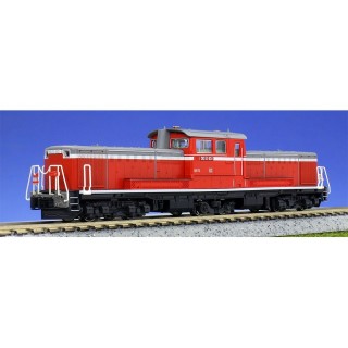 DD51 800番台 [7008-6]]