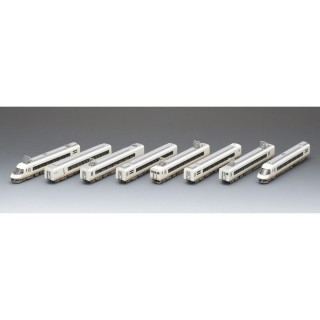 近畿日本鉄道21000系アーバンライナーplusセット [98988]]