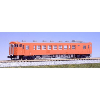 キハ40 2000 [6019]]