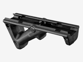 AFG-2 BK [MA536450307]