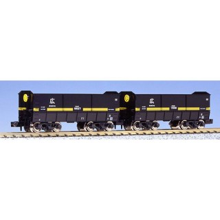 セキ6000(2両入) [8032]]