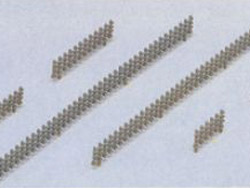 コンクリート防護柵 [23-223]