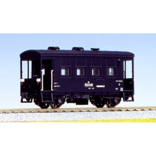 【HO】 ヨ5000 [1-813]]