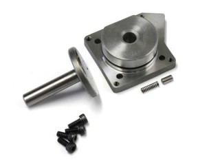 バックプレートセット(KE21SP) [74031-12]