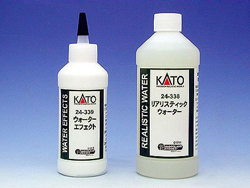 リアリスティックウォーター(C1211) [24-338]