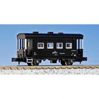 ヨ3500(信越タイプ) [8035-1]]