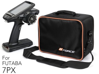 TX Bag for 7,10PX [G0284]