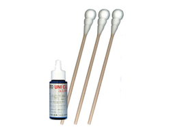 線路クリーニングキット [24-022]