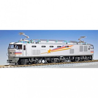 EF510 500 カシオペア色 [1-312]]